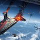 Illustration for article titled Send In The Clones